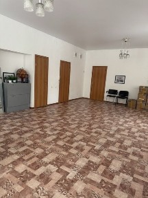 Сдам в аренду помещение 55 кв. м