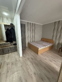 Сдам квартиру. 20 квартал