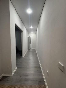 2-х комнатная квартира ЖК Турар Кульджинка Рыскулова