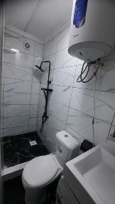 Сдам квартиру на длительный срок