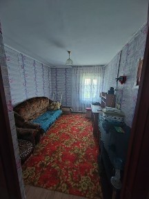 Актюбинская область, Каракудык