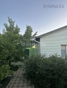 Жаңа Қаратоннан Үй сатылады