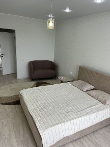 Сдам квартиру Абая 244