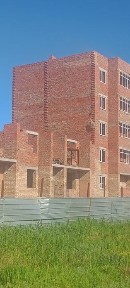 Продам 1 ком. квартиру