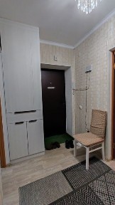 Продам квартиру новостроика