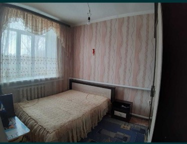 Продам квартиру на Кварцитке…………….