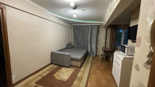 Продам квартиру