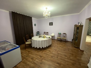 Алматинская область, Интернациональное