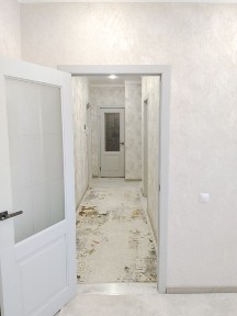Сдам квартиру долгосрочно