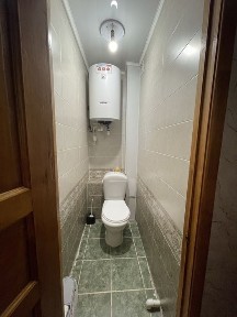 Продоеться каартира