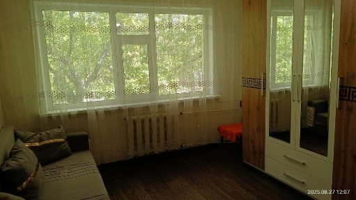 Карагандинская область, Шахтинск
