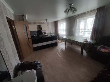 Продам Квартиру Ш. Жанибека 95. Возможна РАССРОЧКА