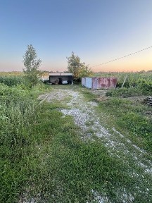 Продам дом часть дома птьдлсвллддтимсчвпроллььббддддлонкууцуваппрооллл