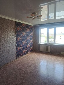 Аренда квартир долгосрочно