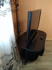 Тёплая, уютная, для пары. На Нуркена. ЮбилейныйЧек.