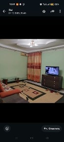 Туркестанская область, Жетысай