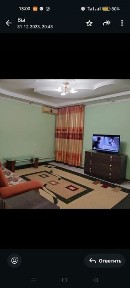 Туркестанская область, Жетысай