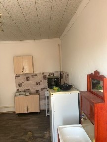 Квартира жалға беріледі