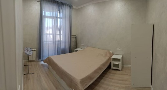 Сдам 2 комнатную квартиру