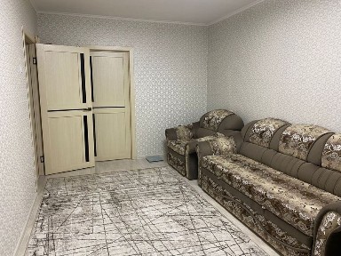 Продам 2-х комнатную квартиру