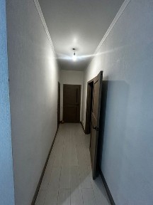 Срочно продам 2х ком квартиру комфорт класса