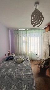 Срочно продается 3х комнатная квартира на 2 этаже Арай2, 17 дом