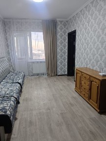 Сдается 2 х квартира на Юга Востоке