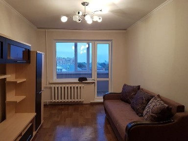 Продам 1 комн квартиру район Коктобе