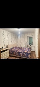 Продам 2 ком. кв.