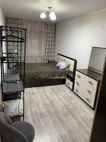 Продается квартира на 31 квартале!