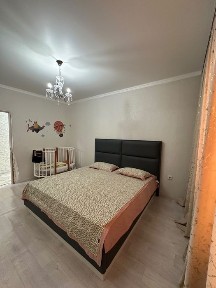 Продам 3х комнатную квартиру