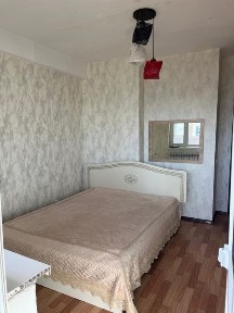 Продается светлая и уютная 2-х комн. кв на 6 микр
