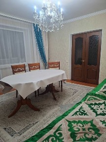 Продается светлая, теплая, уютная квартира. Зимой очень жарко.