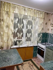 Продается 3-х ком. кв