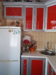 Жамбылская область, Шу