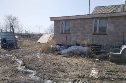 Продам дом, ИСЖ, Астана