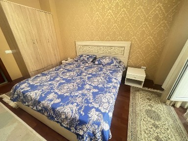3часа 3000 Иманова Валиханова Иманбаева Молодежка Ташенова