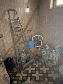 Алматинская область, Алматы, Алмалинский район