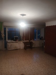 Продам квартиру в центре города Уральска