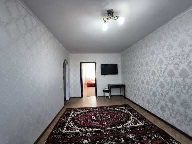 2 ком кв Тургенева