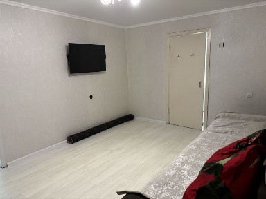 Сдам квартиру на длительный срок