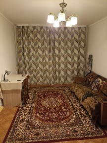Алматинская область, Алматы, Бостандыкский район