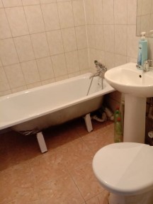 Аренда квартиры долгосрочная