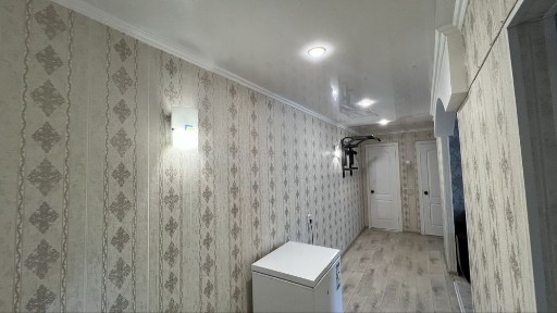 Продам 2х комнатную квартиру Наб. Славского 22