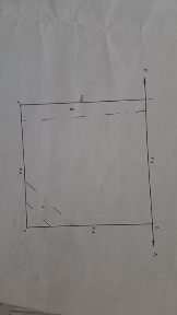 Продам 2х ком квартиру