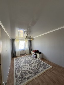 2 ком кв Дом продается