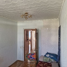 Продам 3-х комнатную квартиру