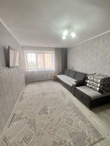 Акмолинская область, Кокшетау, Первая аптека
