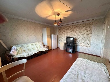 Продам 2х кв, Кошербаева 56а