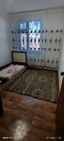 3 бөлме сатылады